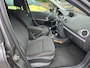 Renault Clio 1.2 Collection | 2E EIGENAAR | NL AUTO | LAGE KM | NAVI | AIRCO | CRUISE | LMV |