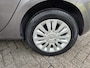 Renault Clio 1.2 Collection | 2E EIGENAAR | 3/6 OF 12MND GARANTIE | LAGE KM | NAVI | AIRCO | CRUISE | LMV |