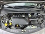 Renault Clio 1.2 Collection | 2E EIGENAAR | 3/6 OF 12MND GARANTIE | LAGE KM | NAVI | AIRCO | CRUISE | LMV |