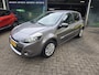 Renault Clio 1.2 Collection | 2E EIGENAAR | 3/6 OF 12MND GARANTIE | LAGE KM | NAVI | AIRCO | CRUISE | LMV |