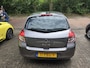 Renault Clio 1.2 Collection | 2E EIGENAAR | NL AUTO | LAGE KM | NAVI | AIRCO | CRUISE | LMV |