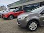 Renault Clio 1.2 Collection | 2E EIGENAAR | 3/6 OF 12MND GARANTIE | LAGE KM | NAVI | AIRCO | CRUISE | LMV |