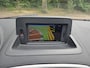 Renault Clio 1.2 Collection | 2E EIGENAAR | NL AUTO | LAGE KM | NAVI | AIRCO | CRUISE | LMV |