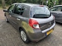 Renault Clio 1.2 Collection | 2E EIGENAAR | NL AUTO | LAGE KM | NAVI | AIRCO | CRUISE | LMV |