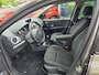 Renault Clio 1.2 Collection | 2E EIGENAAR | 3/6 OF 12MND GARANTIE | LAGE KM | NAVI | AIRCO | CRUISE | LMV |
