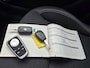 Renault Clio 1.2 Collection | 2E EIGENAAR | NL AUTO | LAGE KM | NAVI | AIRCO | CRUISE | LMV |