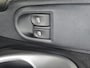 Renault Clio 1.2 Collection | 2E EIGENAAR | 3/6 OF 12MND GARANTIE | LAGE KM | NAVI | AIRCO | CRUISE | LMV |