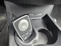 Renault Clio 1.2 Collection | 2E EIGENAAR | NL AUTO | LAGE KM | NAVI | AIRCO | CRUISE | LMV |