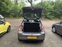 Renault Clio 1.2 Collection | 2E EIGENAAR | NL AUTO | LAGE KM | NAVI | AIRCO | CRUISE | LMV |