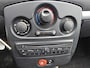 Renault Clio 1.2 Collection | 2E EIGENAAR | NL AUTO | LAGE KM | NAVI | AIRCO | CRUISE | LMV |