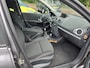Renault Clio 1.2 Collection | 2E EIGENAAR | NL AUTO | LAGE KM | NAVI | AIRCO | CRUISE | LMV |