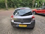 Renault Clio 1.2 Collection | 2E EIGENAAR | 3/6 OF 12MND GARANTIE | LAGE KM | NAVI | AIRCO | CRUISE | LMV |