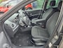 Renault Clio 1.2 Collection | 2E EIGENAAR | 3/6 OF 12MND GARANTIE | LAGE KM | NAVI | AIRCO | CRUISE | LMV |