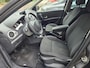 Renault Clio 1.2 Collection | 2E EIGENAAR | NL AUTO | LAGE KM | NAVI | AIRCO | CRUISE | LMV |