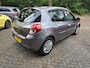 Renault Clio 1.2 Collection | 2E EIGENAAR | 3/6 OF 12MND GARANTIE | LAGE KM | NAVI | AIRCO | CRUISE | LMV |