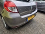 Renault Clio 1.2 Collection | 2E EIGENAAR | NL AUTO | LAGE KM | NAVI | AIRCO | CRUISE | LMV |