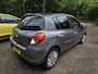 Renault Clio 1.2 Collection | 2E EIGENAAR | NL AUTO | LAGE KM | NAVI | AIRCO | CRUISE | LMV |