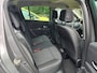 Renault Clio 1.2 Collection | 2E EIGENAAR | NL AUTO | LAGE KM | NAVI | AIRCO | CRUISE | LMV |