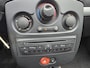 Renault Clio 1.2 Collection | 2E EIGENAAR | 3/6 OF 12MND GARANTIE | LAGE KM | NAVI | AIRCO | CRUISE | LMV |