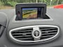 Renault Clio 1.2 Collection | 2E EIGENAAR | 3/6 OF 12MND GARANTIE | LAGE KM | NAVI | AIRCO | CRUISE | LMV |