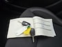 Renault Clio 1.2 Collection | 2E EIGENAAR | 3/6 OF 12MND GARANTIE | LAGE KM | NAVI | AIRCO | CRUISE | LMV |