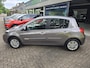 Renault Clio 1.2 Collection | 2E EIGENAAR | 3/6 OF 12MND GARANTIE | LAGE KM | NAVI | AIRCO | CRUISE | LMV |