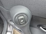 Renault Clio 1.2 Collection | 2E EIGENAAR | NL AUTO | LAGE KM | NAVI | AIRCO | CRUISE | LMV |