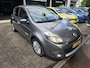 Renault Clio 1.2 Collection | 2E EIGENAAR | NL AUTO | LAGE KM | NAVI | AIRCO | CRUISE | LMV |