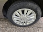 Renault Clio 1.2 Collection | 2E EIGENAAR | NL AUTO | LAGE KM | NAVI | AIRCO | CRUISE | LMV |