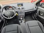 Renault Clio 1.2 Collection | 2E EIGENAAR | 3/6 OF 12MND GARANTIE | LAGE KM | NAVI | AIRCO | CRUISE | LMV |