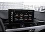 Audi A4 Avant 35 TFSI S edition Competition