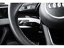 Audi A4 Avant 35 TFSI S edition Competition
