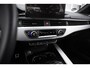 Audi A4 Avant 35 TFSI S edition Competition