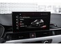 Audi A4 Avant 35 TFSI S edition Competition