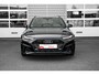 Audi A4 Avant 35 TFSI S edition Competition