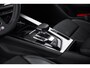 Audi A4 Avant 35 TFSI S edition Competition
