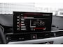Audi A4 Avant 35 TFSI S edition Competition