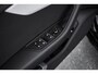 Audi A4 Avant 35 TFSI S edition Competition