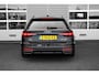 Audi A4 Avant 35 TFSI S edition Competition