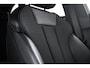 Audi A4 Avant 35 TFSI S edition Competition
