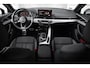 Audi A4 Avant 35 TFSI S edition Competition