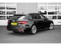 Audi A4 Avant 35 TFSI S edition Competition