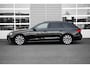 Audi A4 Avant 35 TFSI S edition Competition