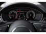 Audi A4 Avant 35 TFSI S edition Competition