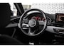 Audi A4 Avant 35 TFSI S edition Competition