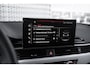 Audi A4 Avant 35 TFSI S edition Competition