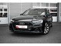 Audi A4 Avant 35 TFSI S edition Competition