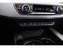 Audi A4 Avant 35 TFSI S edition Competition