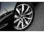 Audi A4 Avant 35 TFSI S edition Competition