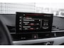 Audi A4 Avant 35 TFSI S edition Competition